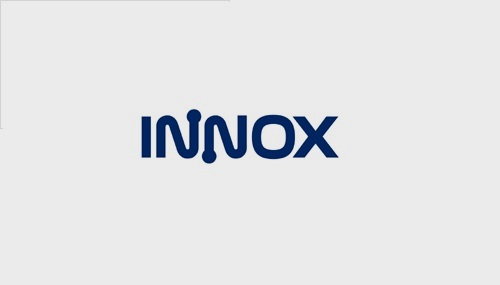 Innox