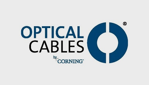Corning Optical Cables