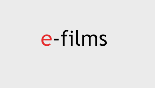 E-films